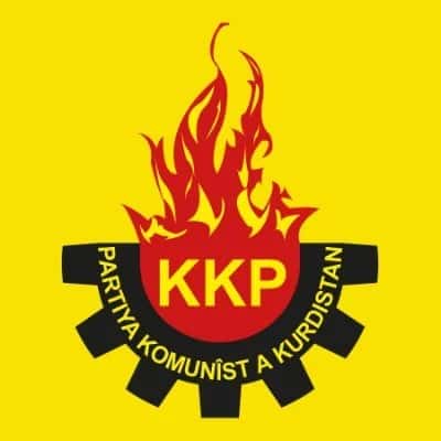KKP’nin X hesabına Türkiye’de erişim engeli