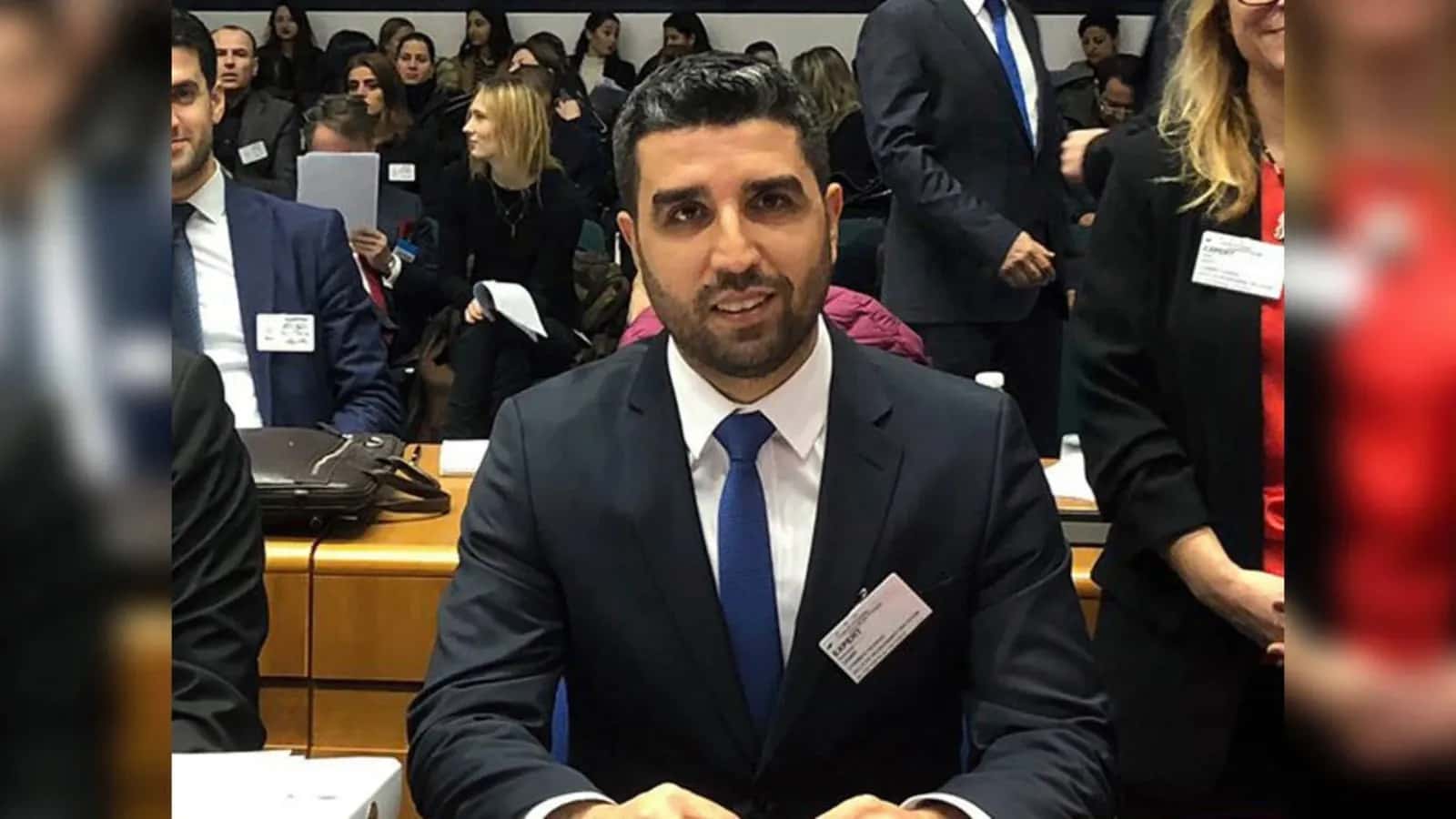 Demirtaş’ın avukatı Ramazan Demir’e ikinci hapis cezası