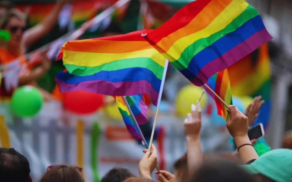 160 kurumdan ortak çıkış: “LGBTİ’leri suç sayan yasa kabul edilmemeli”