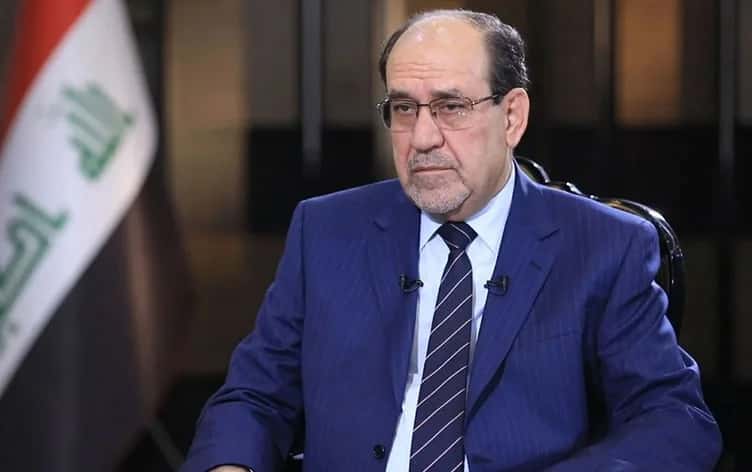 ABD’den Maliki uyarısı: Başbakan seçilirse ilişkiler gözden geçirilecek