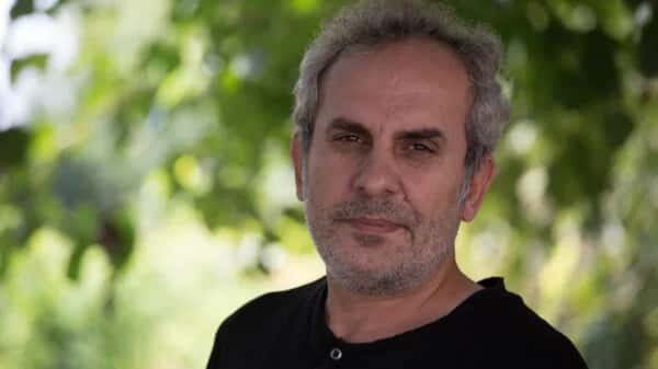 Ji Malbata Selîm Temo di derheqê rewşa Nivîskar Temo de agahî