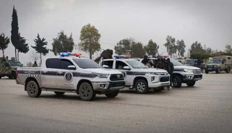 Alevi Gazeteci Alaa Mohamed Suriye'de öldürüldü