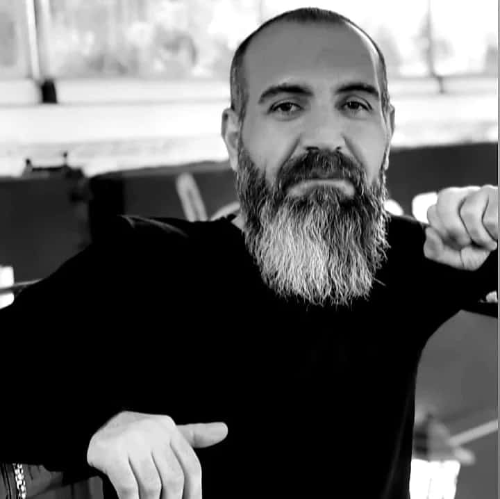 Sûad Haymatlos Rastî’de!