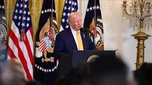 ABD basını: Trump, İran'a önce hedefli, ardından kapsamlı saldırıyı değerlendiriyor