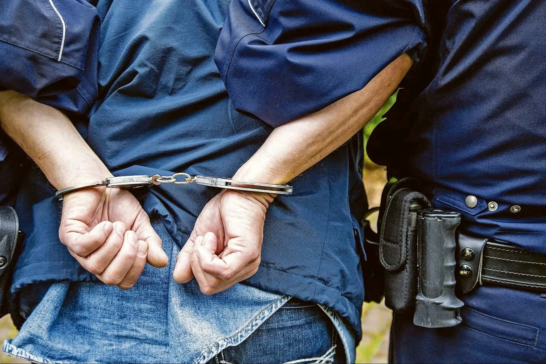 Katar’ın dev tesisi vuruldu, gas fiyatlar rekor kırdı