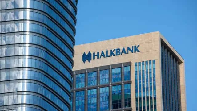 Halkbank davasında uzlaşma
