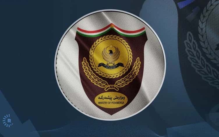 Peşmerge karargahına saldırı