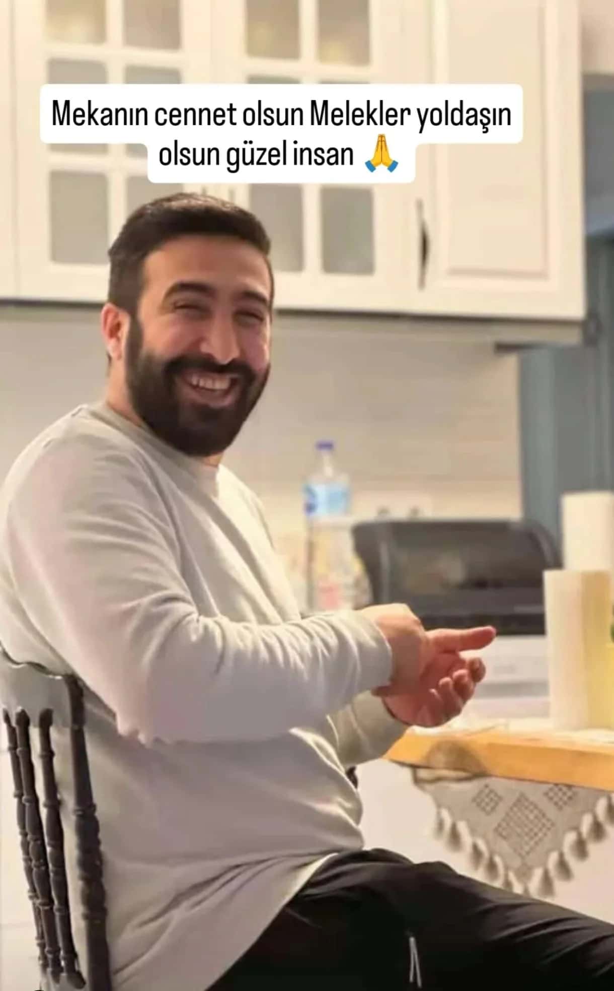 Bremen’de silahlı kavga: 32 yaşındaki Bingöllü genç hayatını kaybetti