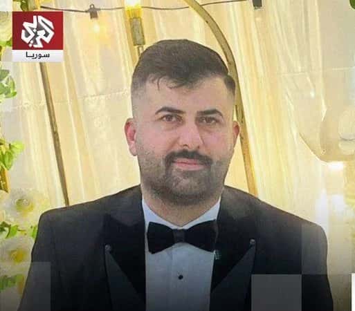 Alaeddin Emin'in babası: Katiller ortaya çıkarılsın