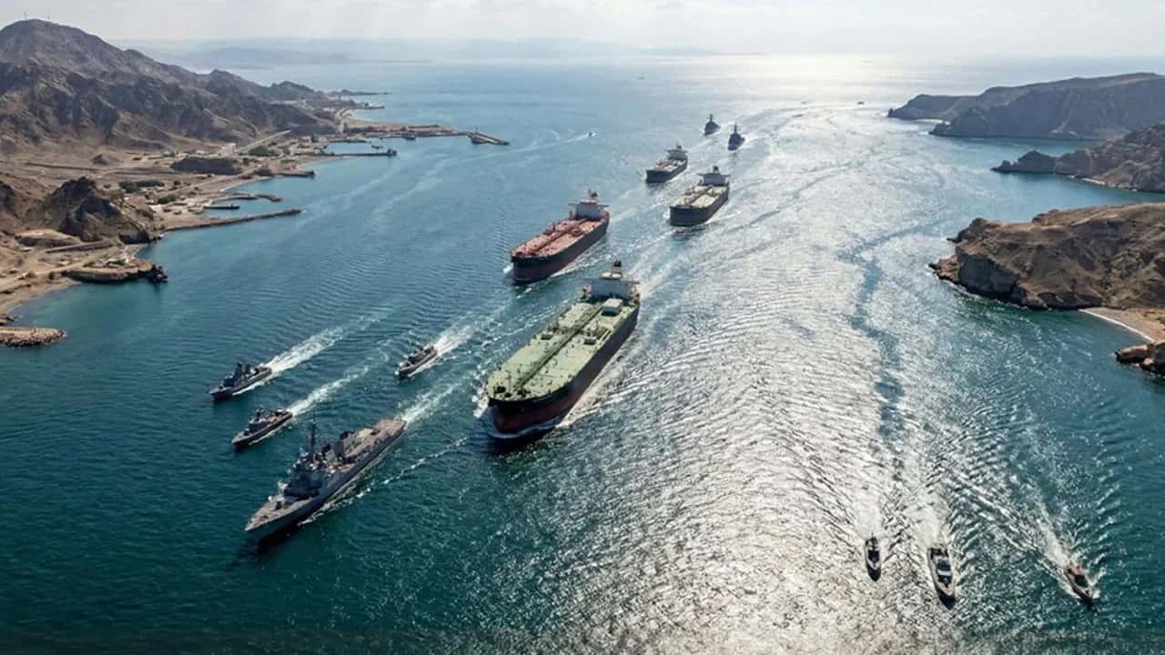 Analiz: Petrolda 100 dolar kabusu gerçek olabilir