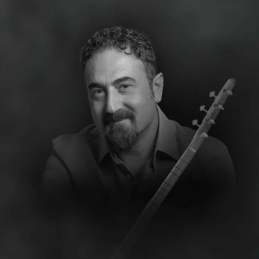 Mikail Aslan Muş’ta konser verecek