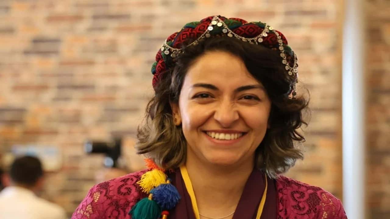 Dilan Karaman’ın ölümü: Saliha Aydeniz hakkında soruşturma
