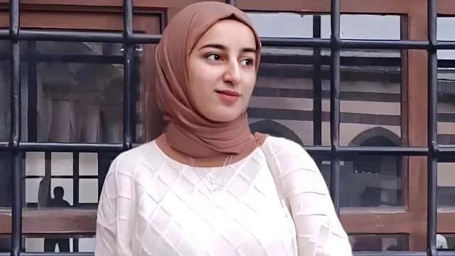 Rojin Kabaiş dosyasında 2 bin 500 DNA incelenecek