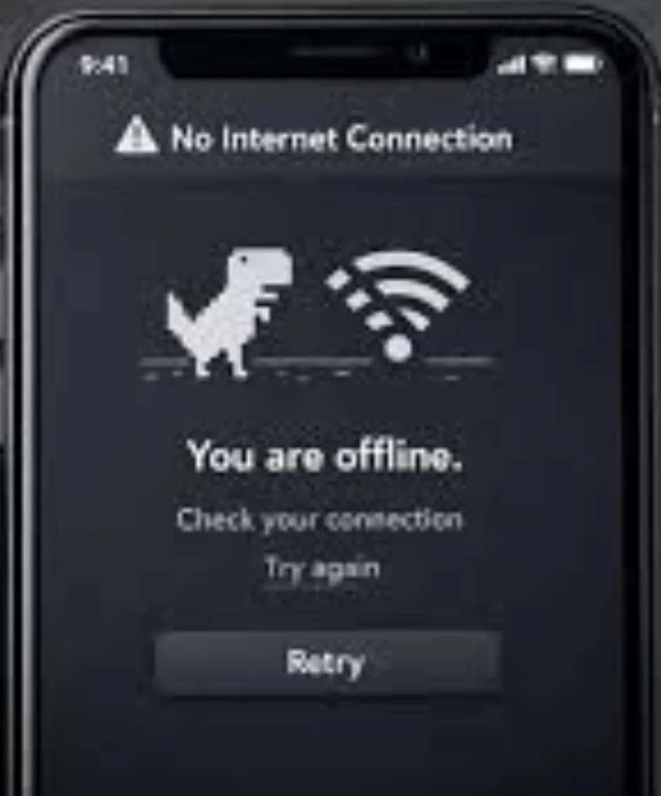 internet erişimi yeniden açıldı, kuşatma devam ediyor