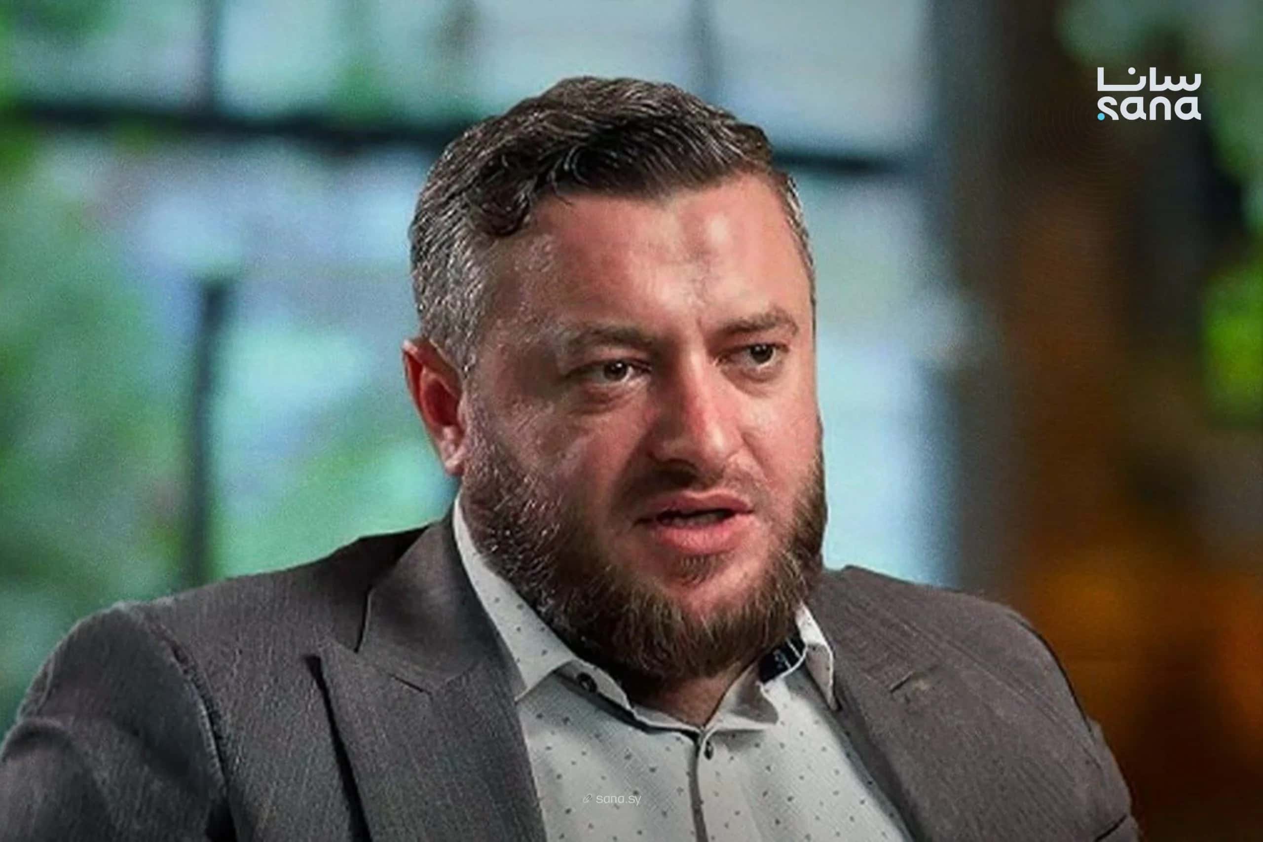 Şam’dan Haseke hamlesi: 4 bin 500 SDG savaşçısı orduya katılıyor