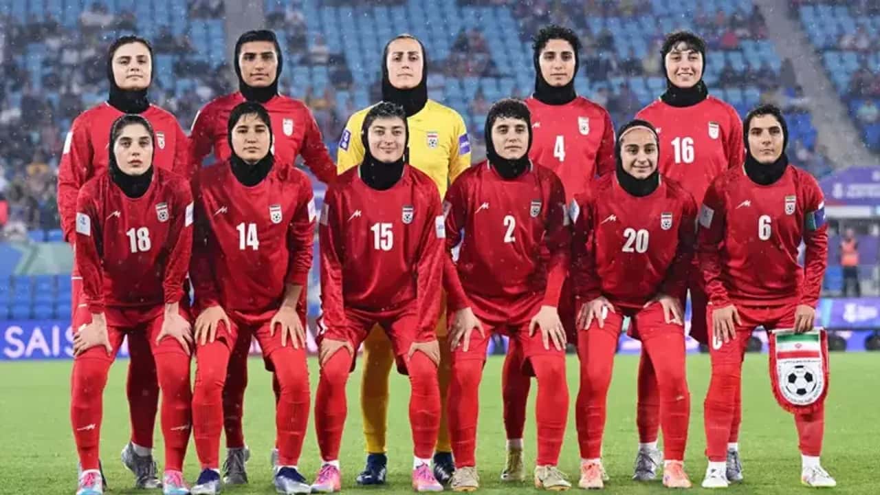 Bir eve dönüş mü, yoksa bir rehine karşılaması mı?