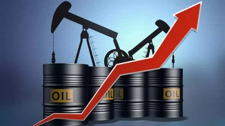 Petrol fiyatları yeniden yükselişte
