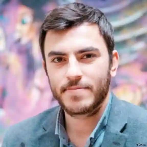 İsmail Arı: Beni neden susturmak istediler?
