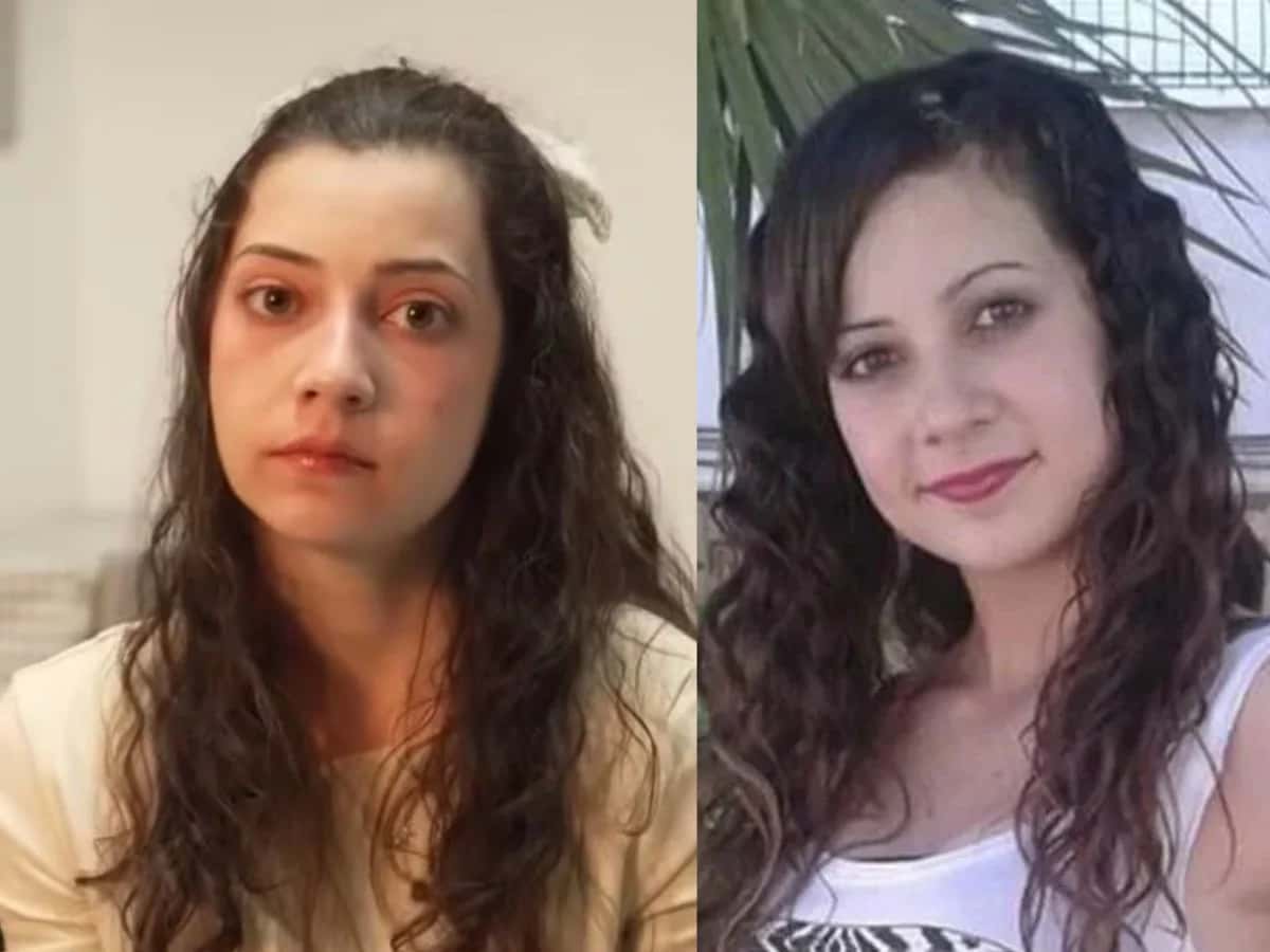 İspanya'da toplu tecavüze uğrayan kadın ötanaziyle hayatına son verdi