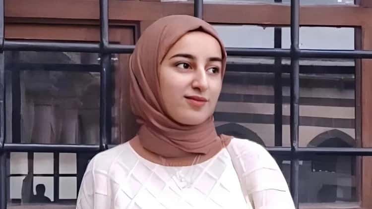 Rojin Kabaiş için çağrı: "Deliller gizleniyor, süreç uzatılıyor"