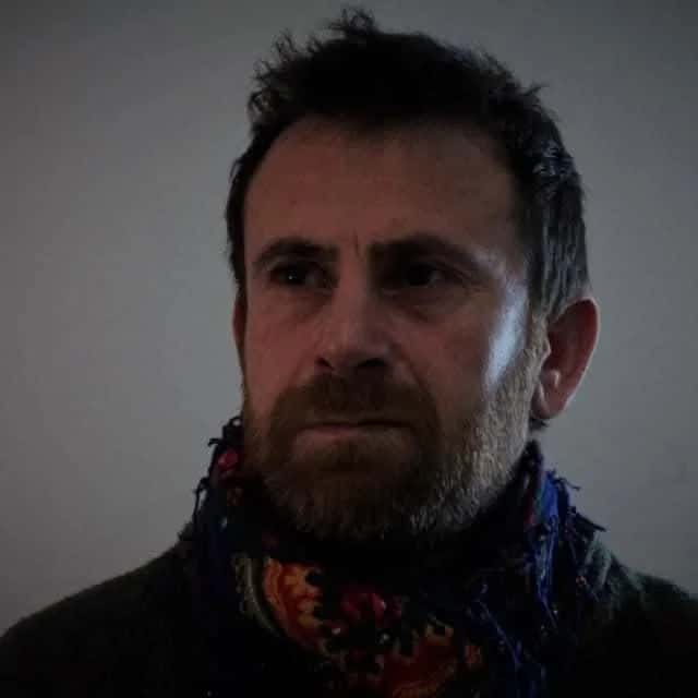 Türkiye’nin “Kürtsüz bir düzen, Kürdistansız bir dünya” süreci