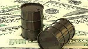 Brent petrol 90 doları aştı