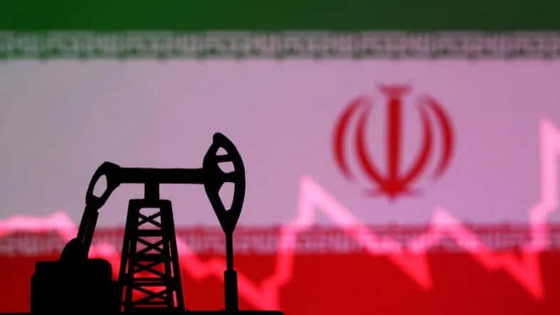 Petrol ve altın fiyatlarında savaş alarmı