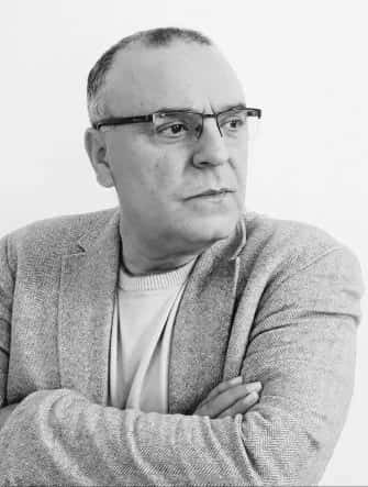 Şahap Eraslan: Türklüğün travma anlatısı -4