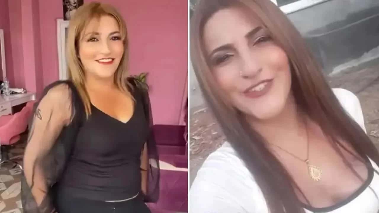 Adana’da Bir Kadın Daha Katledildi. Bahar Aksüt'ün Cansız Bedeni Barajda Bulundu