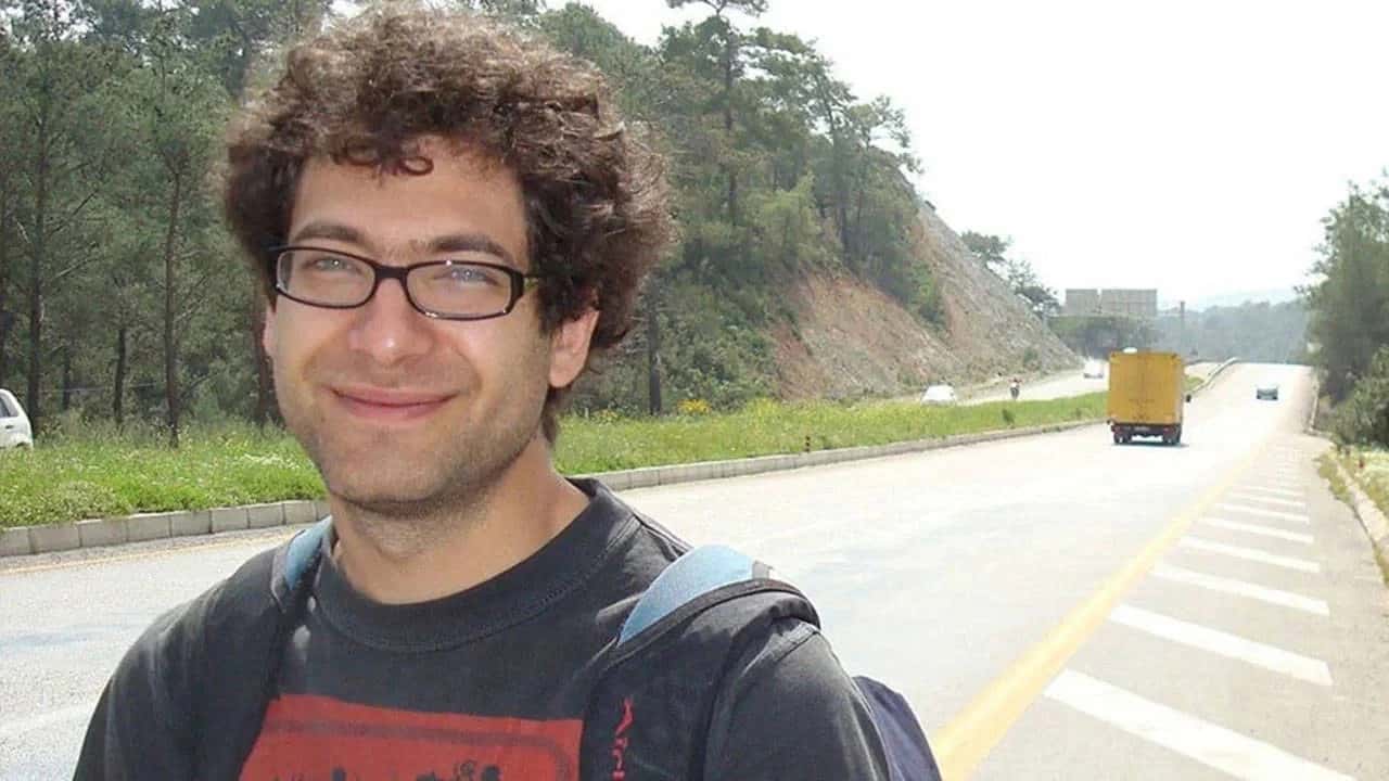 Onur Yaser Can davasında karar: 4 polise 6'şar yıl hapis cezası