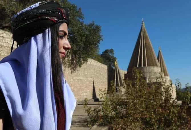 Şengal’de 7 yıllık çıkmaz: Uluslararası yardımlar siyasi çekişmeler nedeniyle askıda