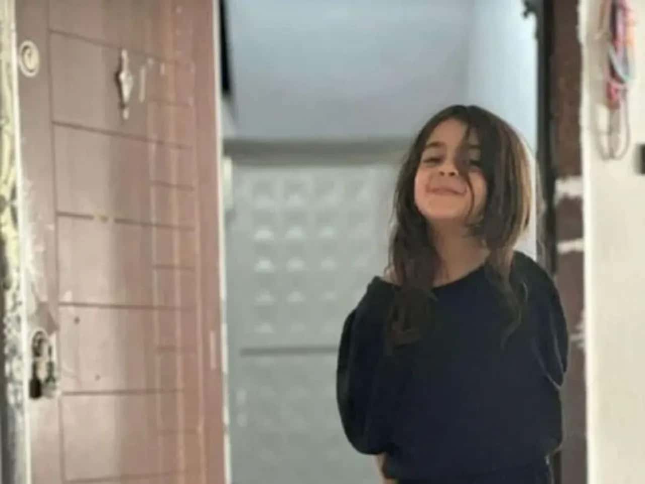 Narin cinayeti davasında kritik adım: Dosyalar birleştiriliyor, karar istinafta