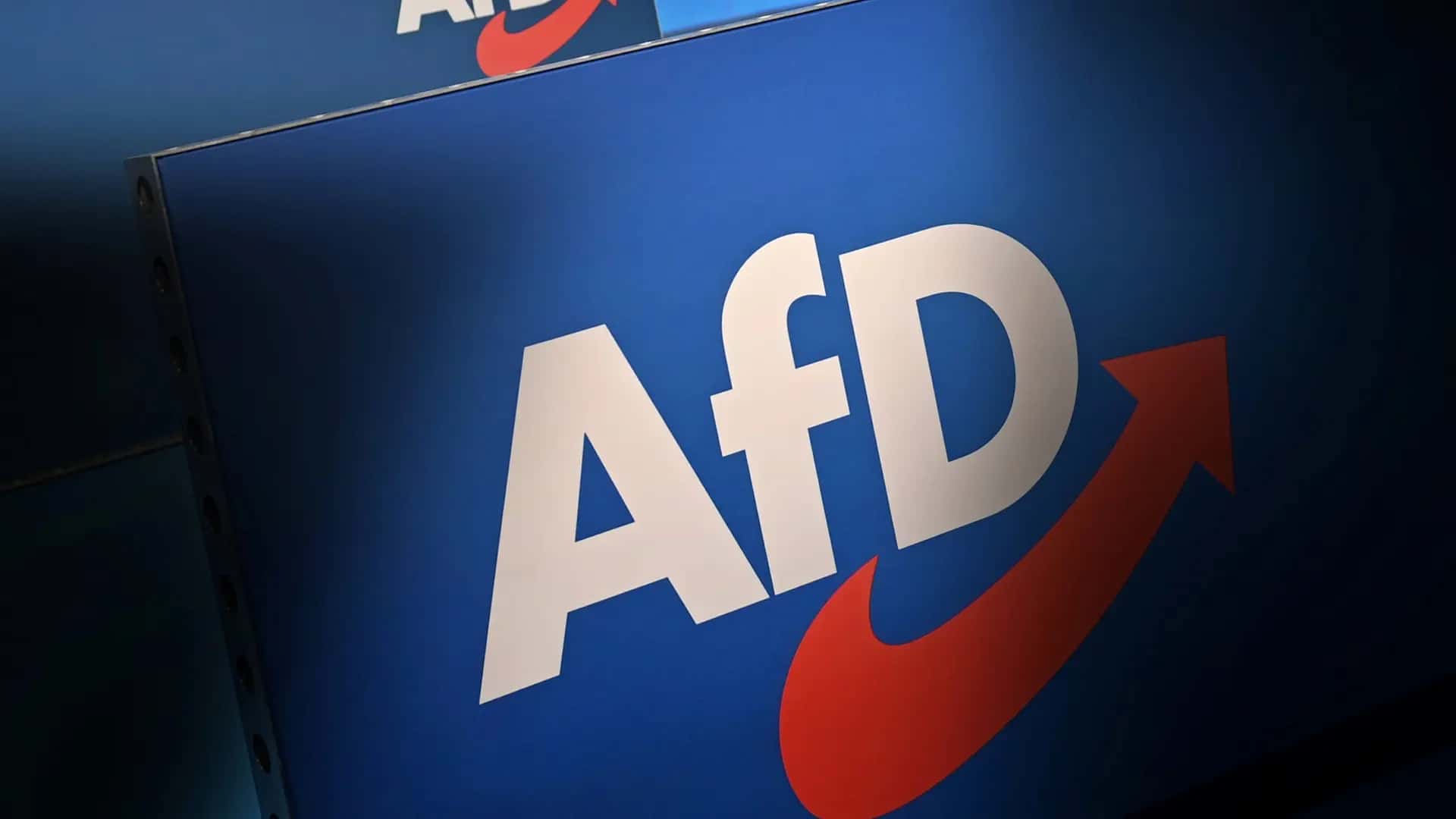 Almanya’da aşırı sağ zirvede: AfD birinci parti konumuna yükseldi