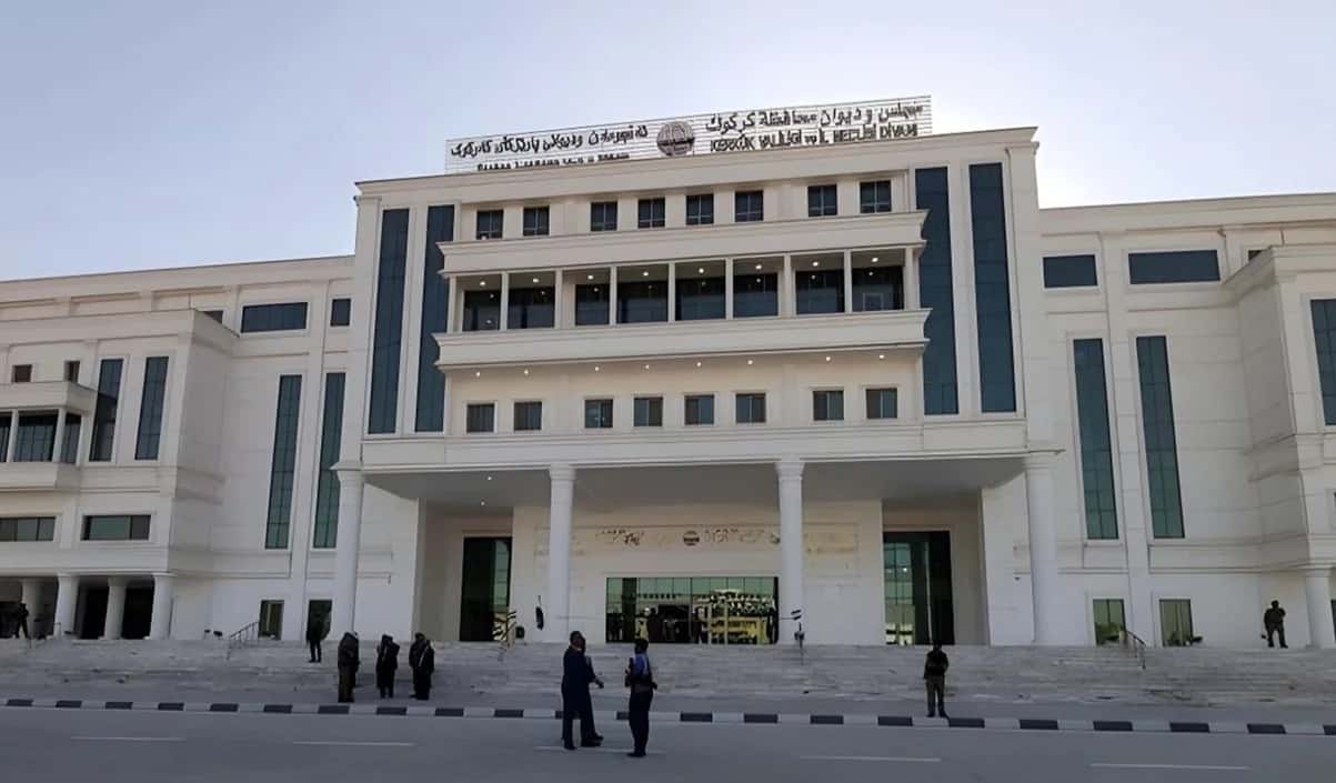 KDP’den Kerkük resti: Valilik oturumunu boykot kararı