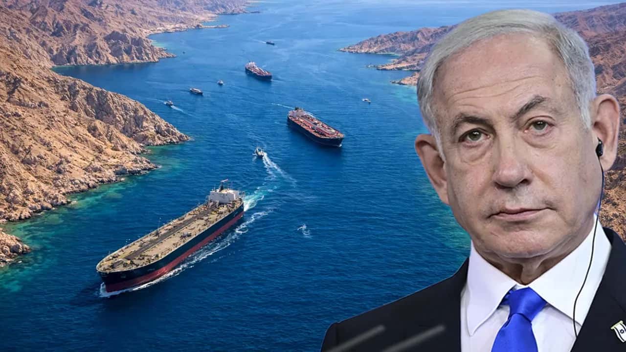 Netanyahu, İran ile anlaşma için 3 şart açıkladı