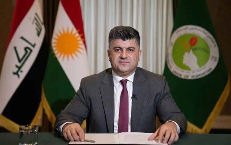 Lahur Şeyh Cengi ve kardeşi cezaevinde açlık grevine başladı