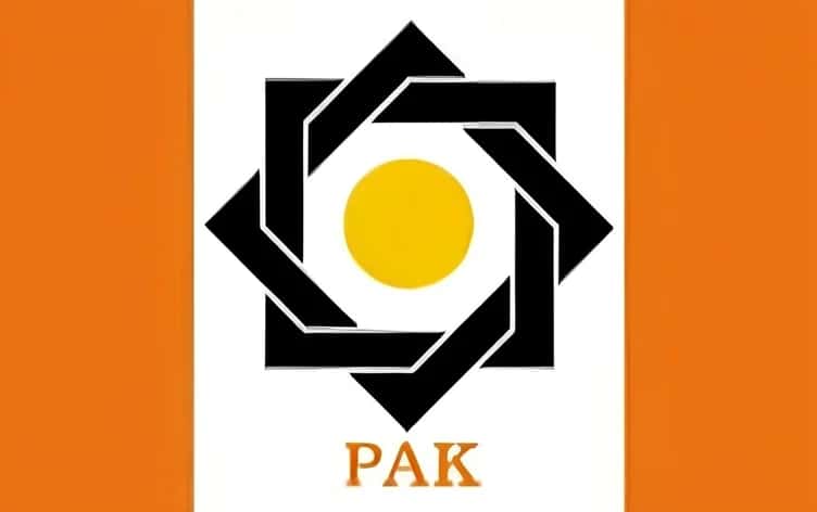 İran’dan PAK’a İHA saldırısı: 3 Peşmerge yaralandı