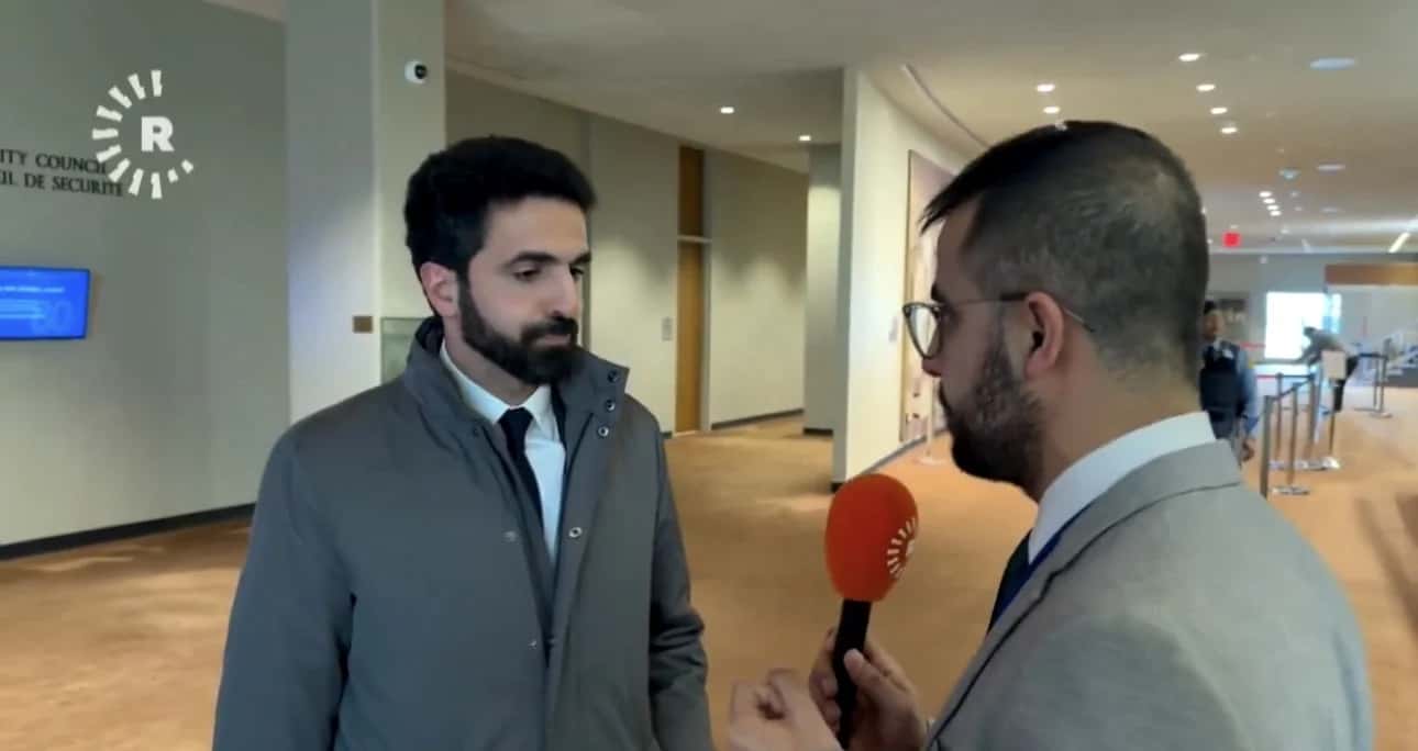 Şam temsilcisi: SDG ile entegrasyon görüşmeleri “olağanüstü” ilerliyor