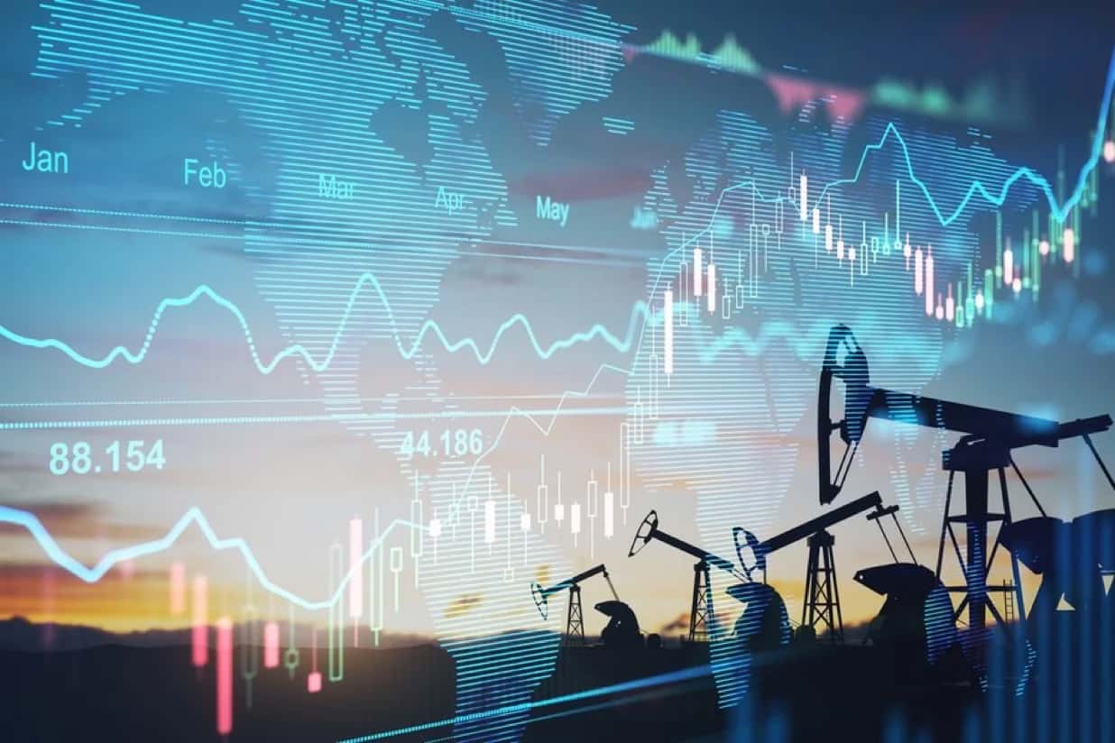 Hürmüz Boğazı gerilimi. Petrol 2 hafta sonra 100 doları aştı