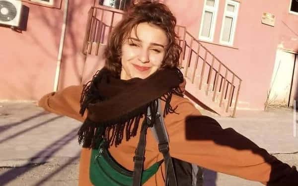 Rojwelat Kızmaz’ın ailesi Gülistan Doku dosyasındaki gelişmeler üzerine savcılığa başvuracak