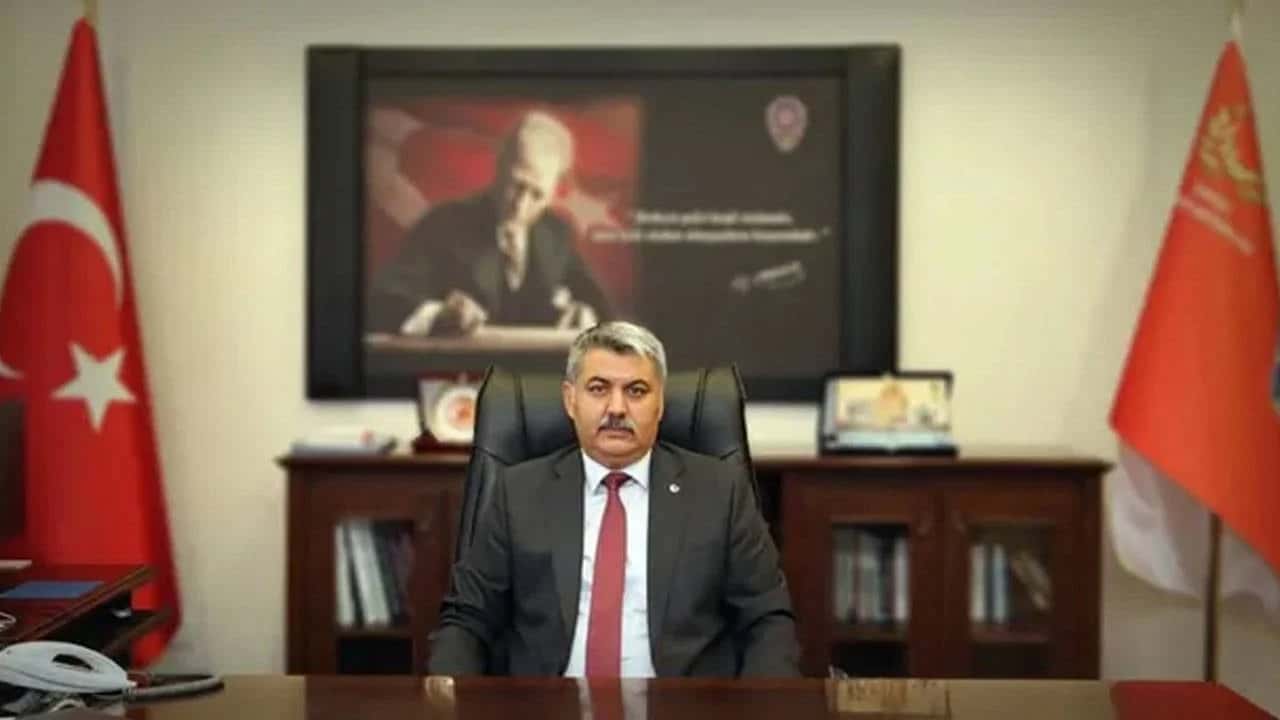 Gülistan Doku soruşturması ’emniyete’ uzandı: Müdür ifadeye çağrıldı