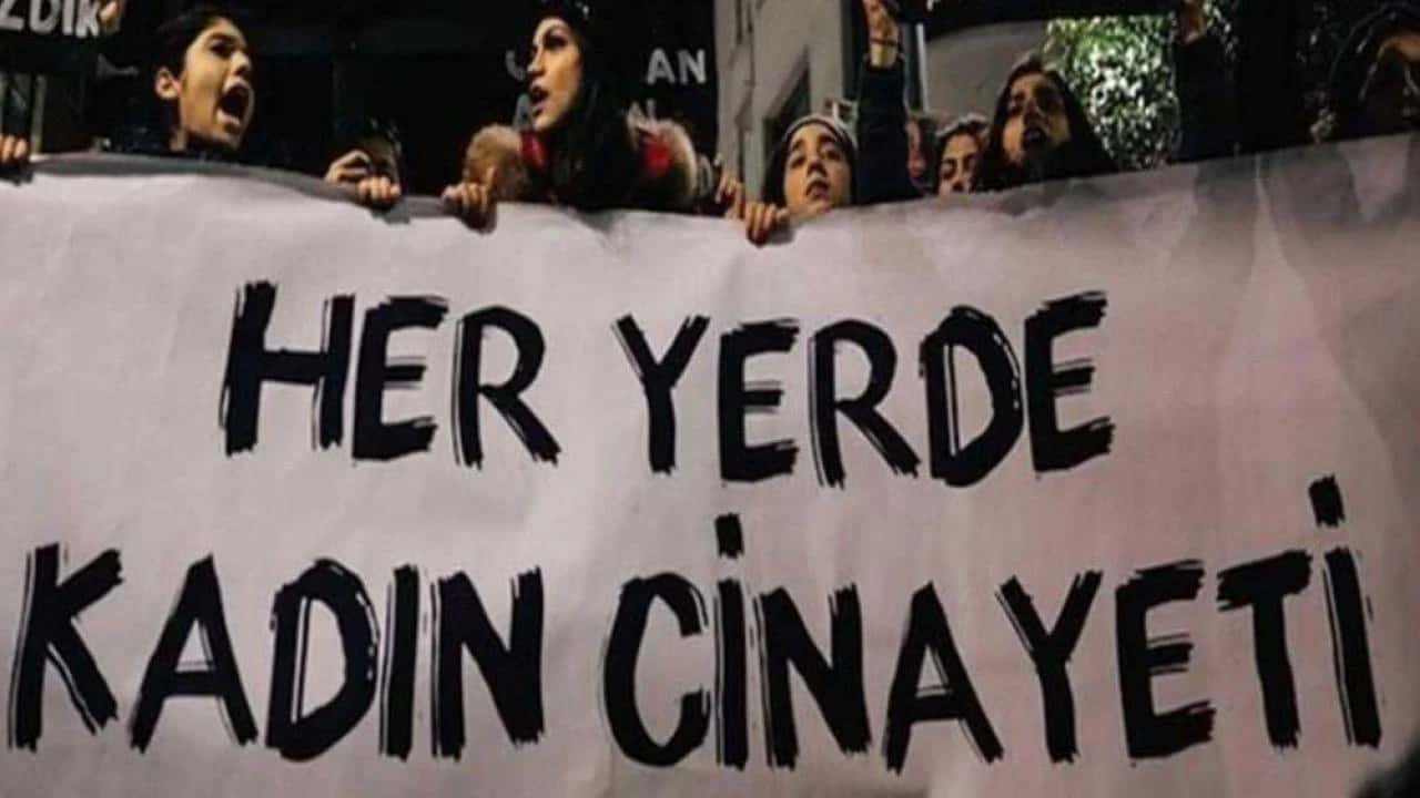 Kayıp Kübra Yapıcı’nın cesedi ormanda yakılmış halde bulundu