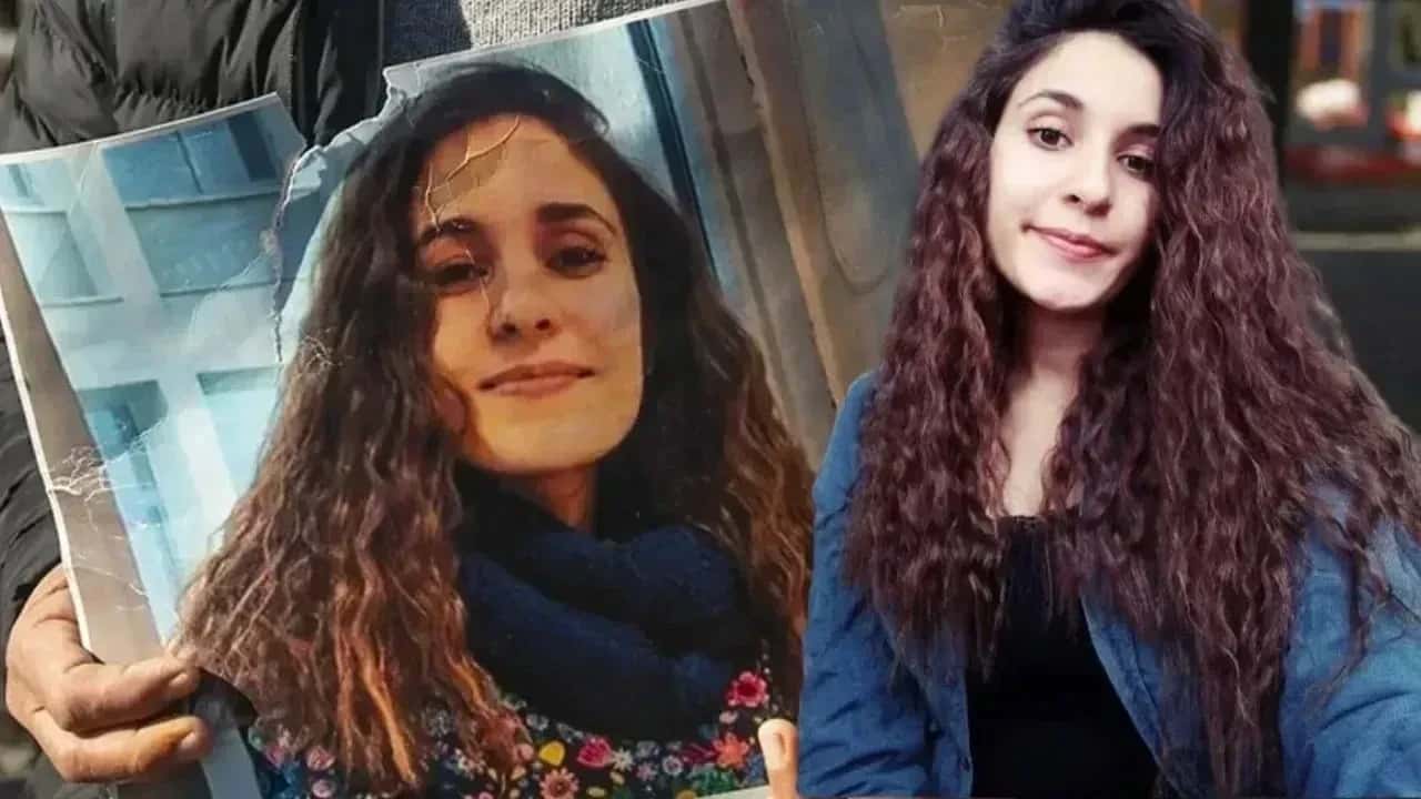 Gülistan Doku dosyasında kritik bulgu: Baş şüphelinin telefon verileri silinmiş