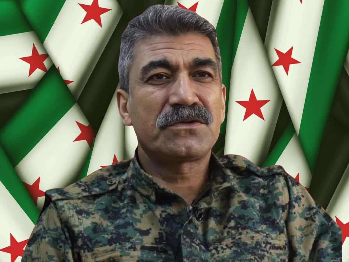 Sipan Hamo: Esir ailelerin duyguları manipüle ediliyor