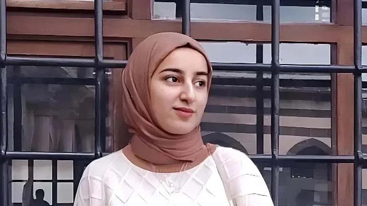 Rojin Kabaiş soruşturması: 'İki gün kendisine ulaşılamayabileceğini söyledi'