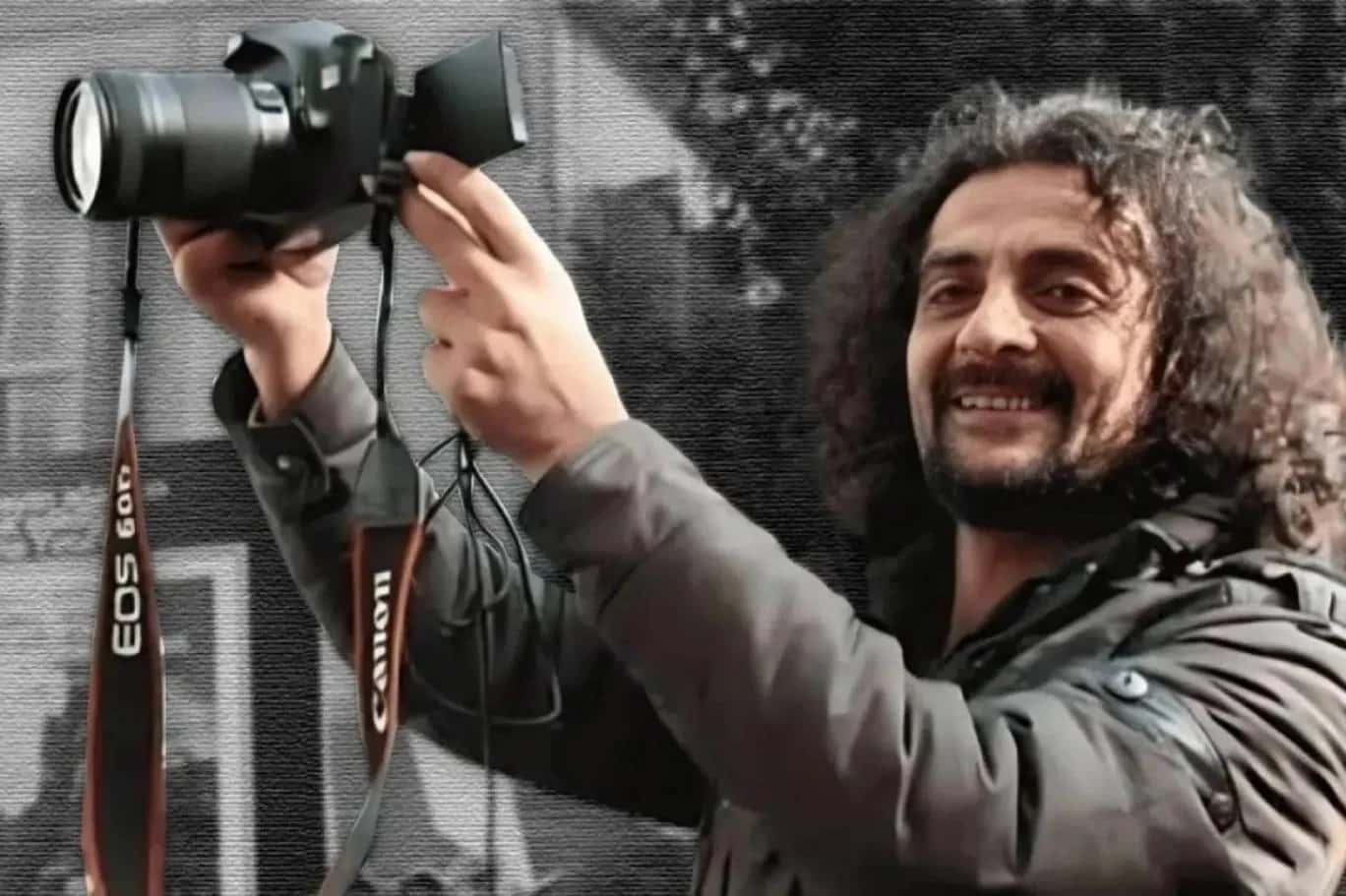 Hakan Tosun davasına avukatlardan çağrı