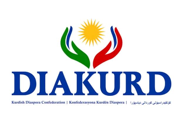 Bonn’da “Kürt Diasporası” zirvesi: Akademisyenler ve siyasi isimler Almanya’da buluşacak