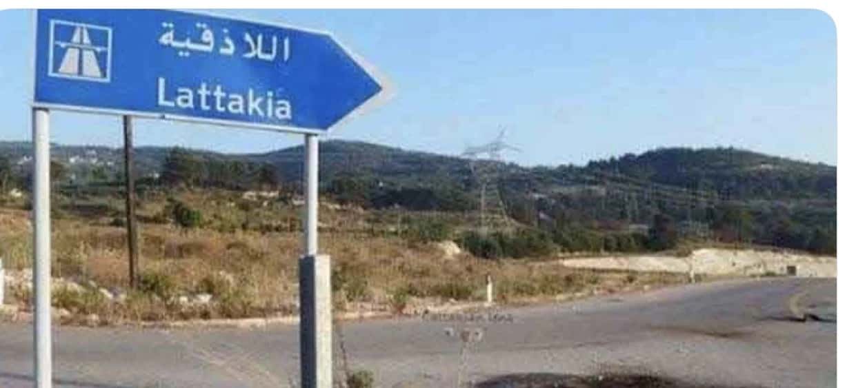 Suriye’de Mayıs ayında mezhep temelli saldırılar arttı: 10 Alevi öldürüldü