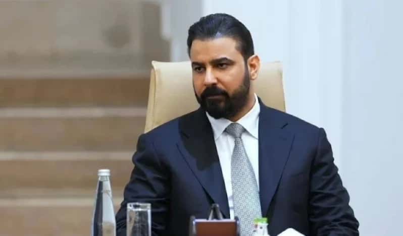 ABD’den yeni Irak hükümetine destek mesajı