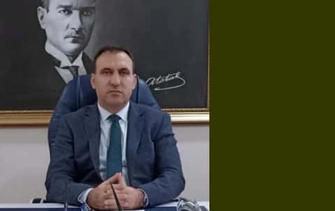 Şişli Belediyesi'nde kayyım yine değişti